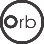 orb-logo-home